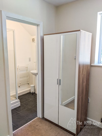 Timplerley Home From Home - Beautiful House Main Photo