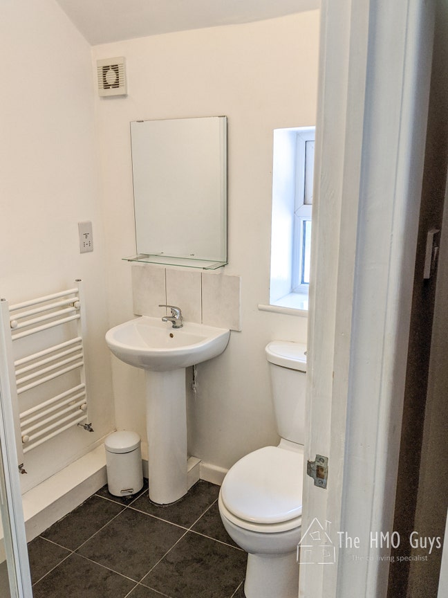 Timplerley Home From Home - Beautiful House Main Photo