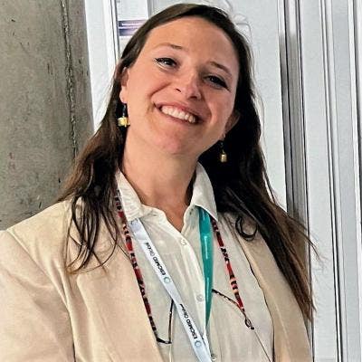 Easygoing, non-smoker flatmate! Main Photo