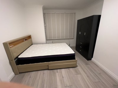 Dartford double room to rent  Main Photo