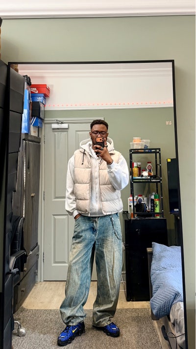 Looking for a flat to rent. Main Photo