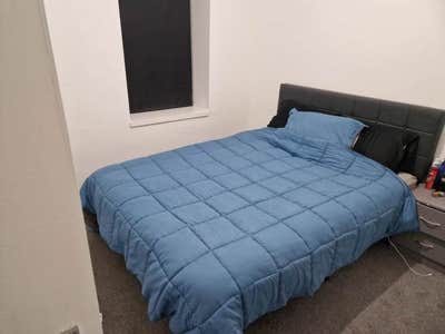 1-double room is available in DD3 9BZ Main Photo