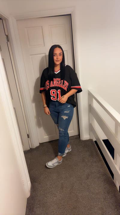 Recently split from partner Main Photo