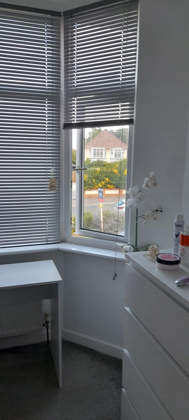 Single room, Charminster,  Bournemouth  Main Photo