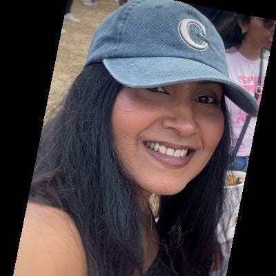 Need a clean room in a quiet house Main Photo