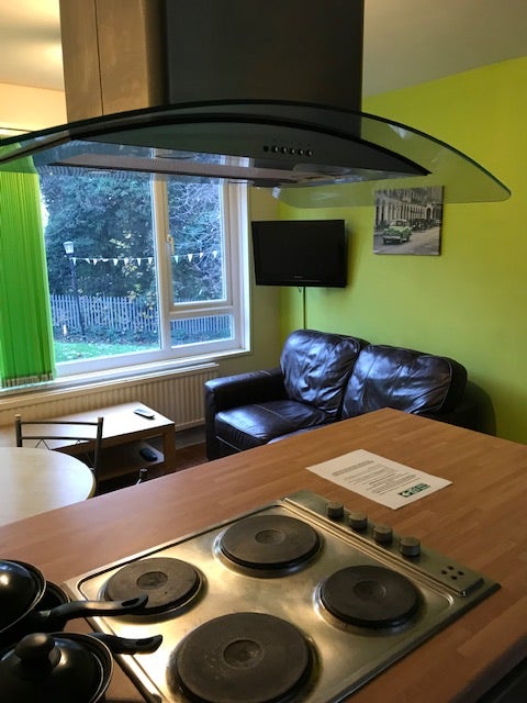 3 Rooms Avalible in 4 Bed City Centre House !! Main Photo