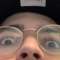 Looking for double room OX4/OX3 Main Photo