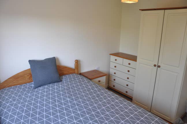 ❤ Double Room, Newly Renovated Spacious Kitchen ❤ Main Photo