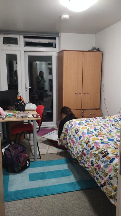 Student room available  Main Photo