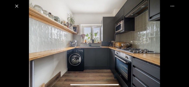 Light spacious room in heart of Hackney Wick   Main Photo