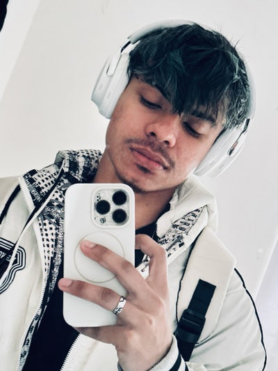 I want a single room. Main Photo