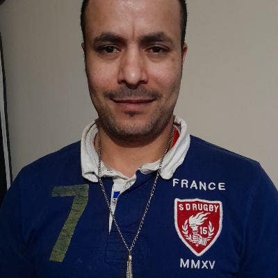 Looking for house share! Main Photo