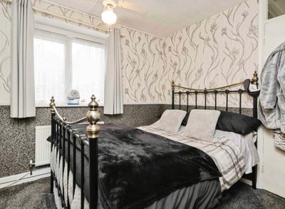 Quiet professional home | Furnished room | Great t Main Photo