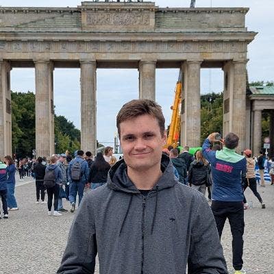 Room wanted! Main Photo