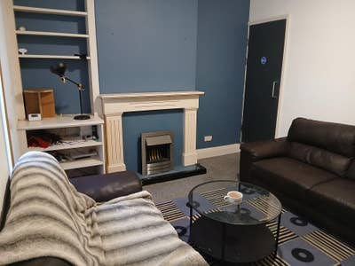 4 bedroom property in sutton-coldfield Main Photo