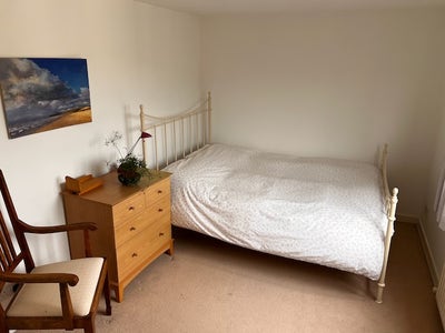 Homeshare Available in Bridge of Allan, Stirling  Main Photo