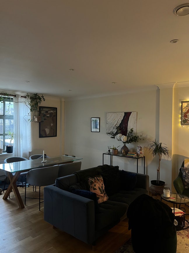 Looking for a housemate  Main Photo