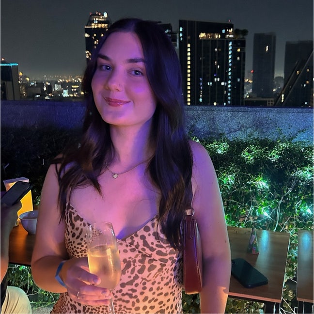 Looking for Room to rent/ buddy up  Main Photo