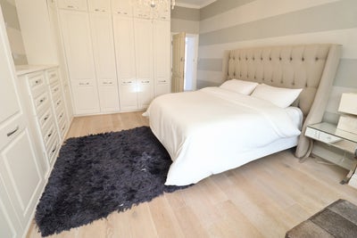 Large Rooms in a Stunning House! Charming Area  Main Photo