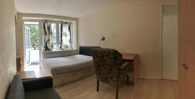 Amazing DBL Room in Surrey Quays | 6min to Station Main Photo