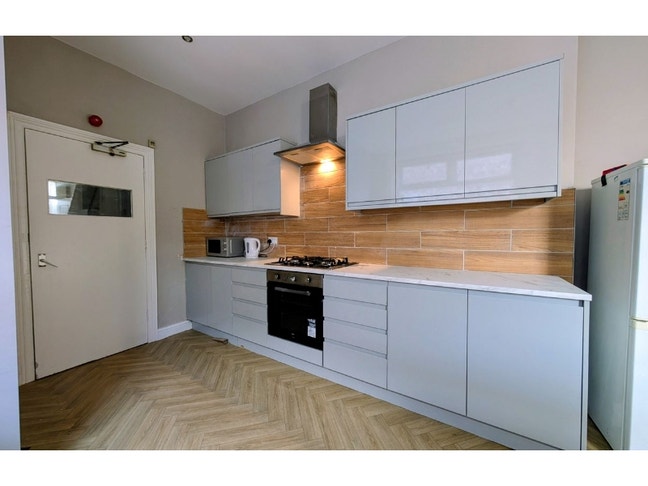 Room to Rent - House Share - Bills Included  Main Photo