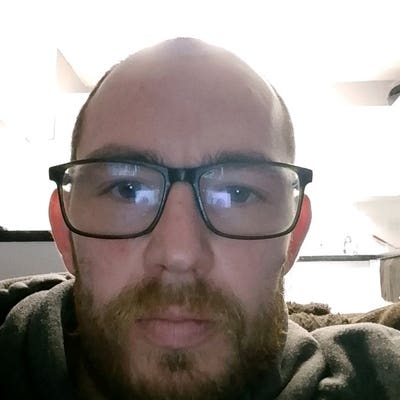 Looking for house share  Main Photo