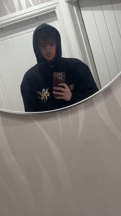 Aaron’s add  Main Photo