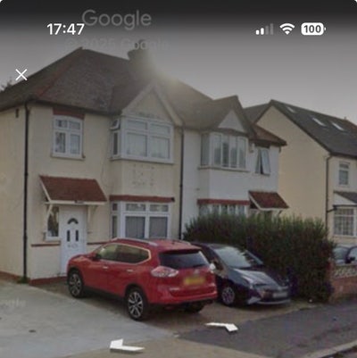 2 bedroom house  Main Photo