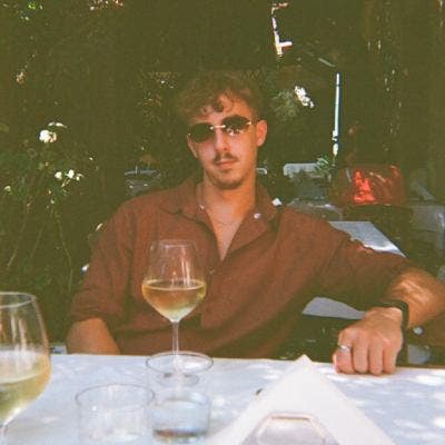 Looking for Student Accommodation in Sep 2026 Main Photo