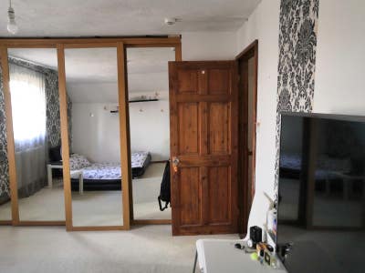 1-Bed Flat - Portishead BS20 7LS - &pound;1100 with Bill Main Photo