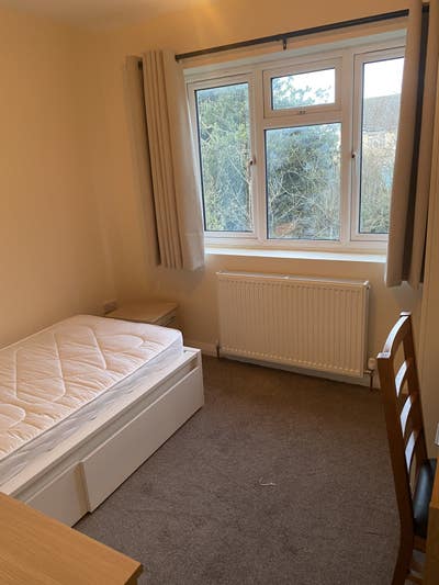 Elfleda Cb58na &pound;590.00 Main Photo