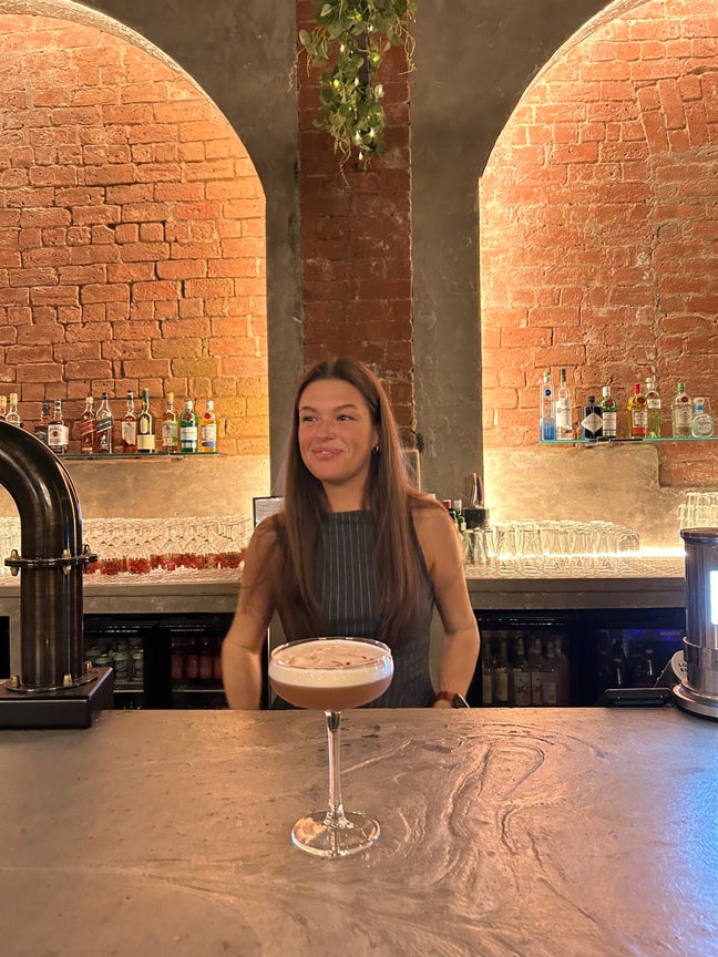 Looking for a double room to rent  Main Photo