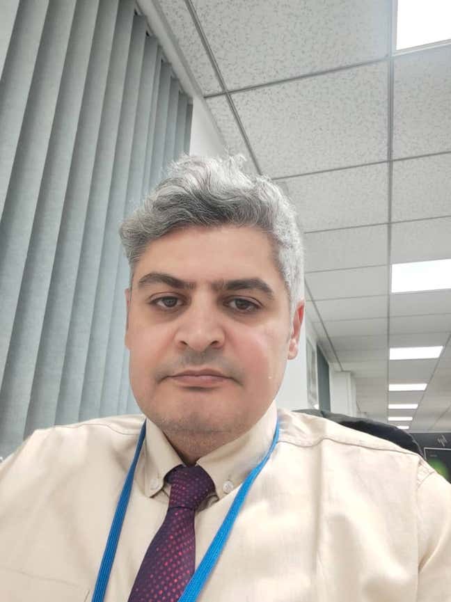 Looking for a Studio or Room to Rent Main Photo