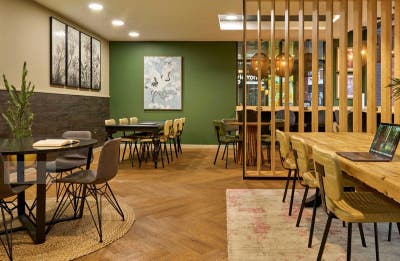 &pound;115/week Ensuite Room in Student Accommodation Main Photo