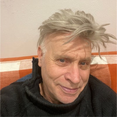 MR Steven watts Main Photo