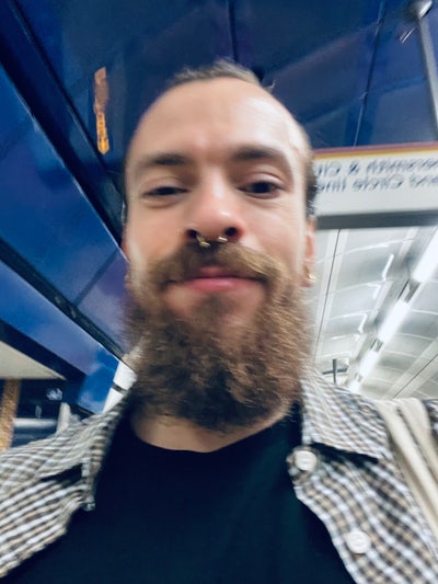 friendly home  Main Photo