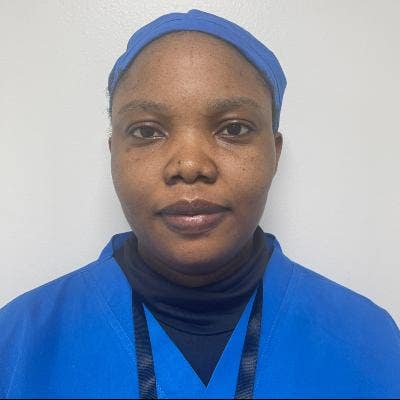 I am looking for a shared apartment in Belfas... Main Photo