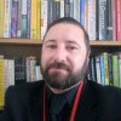 Room Wanted Main Photo