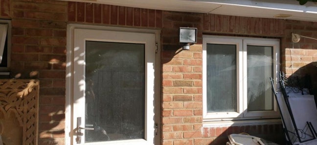 Big separate room with en-suit bathroom  Main Photo