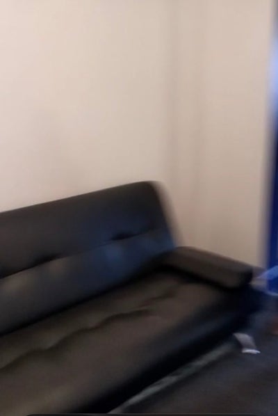 Box room available immediately  Main Photo