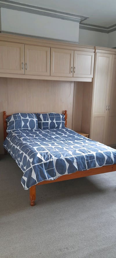 Weekly Stay  Main Photo