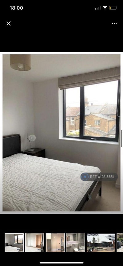 Beautiful Rooms in Greenwich Main Photo