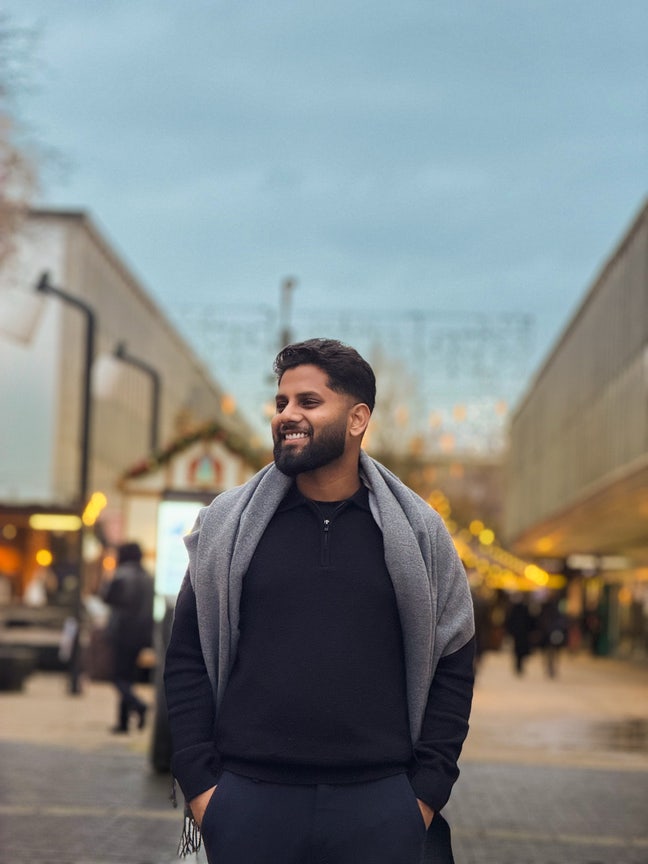 Looking for double or single room  Main Photo