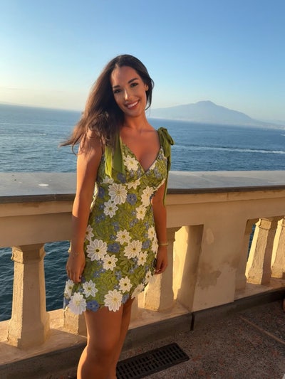 Looking for a/ some flatmate(s)! 💓 Main Photo