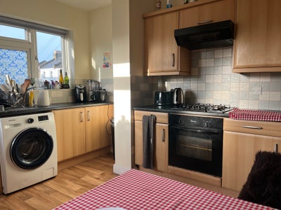 Fabulous House in Tooting! Short-term lease. Main Photo