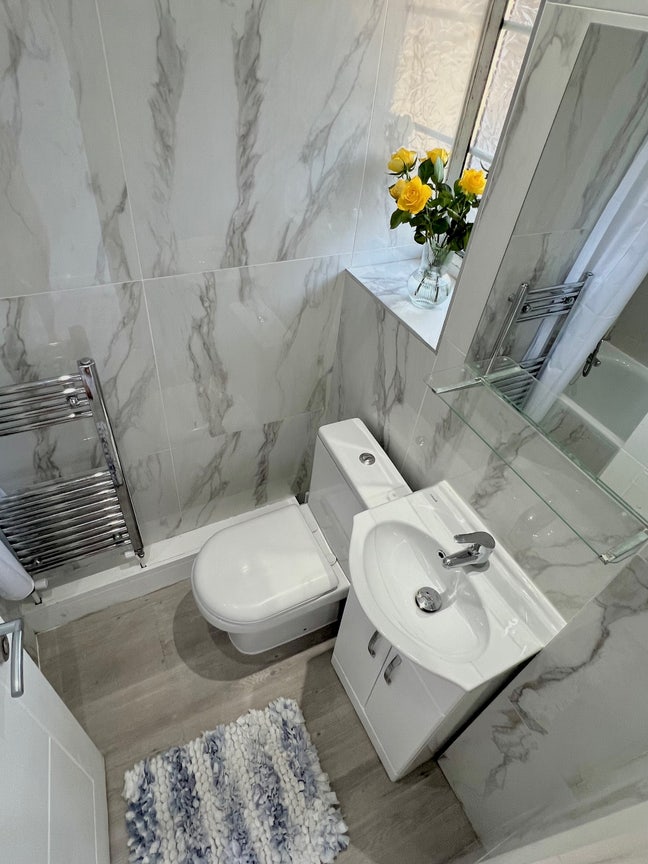 Fabulous Master-Move ASAP-10min King's Cr-1m Angel Main Photo