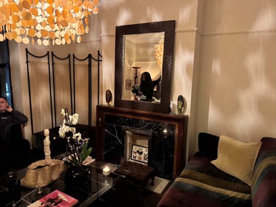 Room in Peckham available immediately Main Photo