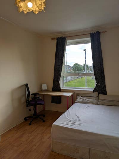 ROOM in 4bed house near the city centre Main Photo
