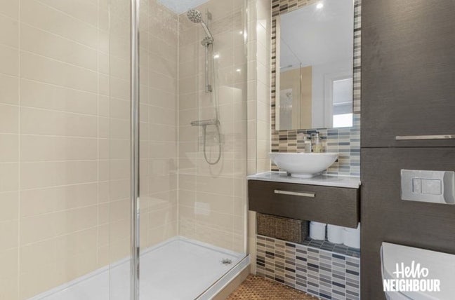 Cozy, Luxurious Flat in heart of London Main Photo