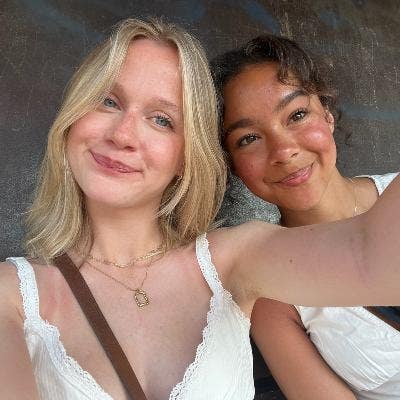 My current flatmate and I are looking for a 2... Main Photo